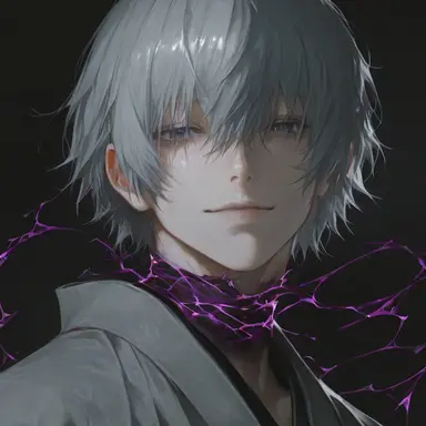 Profile image of 요시무라 쿠젠