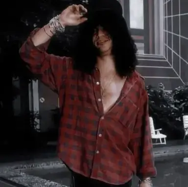 Profile image of Jett