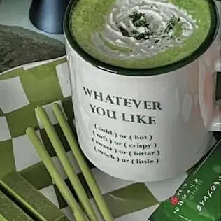 Profile image of 시나즈가와 사네미