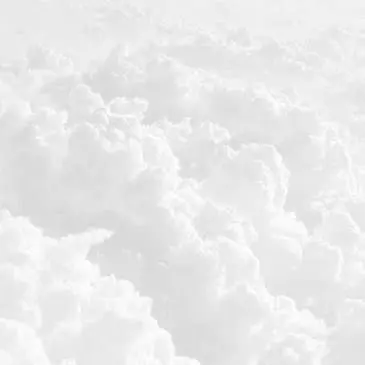 Profile image of 토키토 무이치로