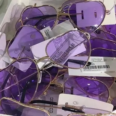 Profile image of 해설