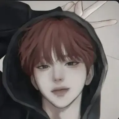 Profile image of 박지훈