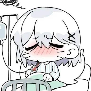 Profile image of 설백