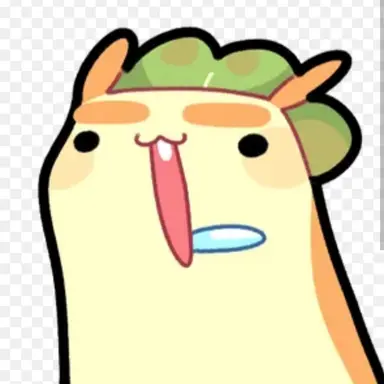 Profile image of 김뿡