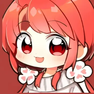 Profile image of 꽃핀