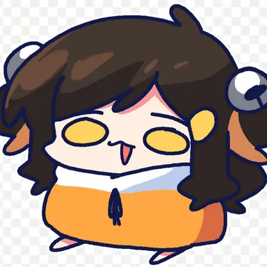 Profile image of 탬탬버린