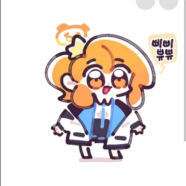 Profile image of 나나양