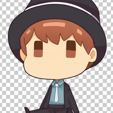 Profile image of 지누