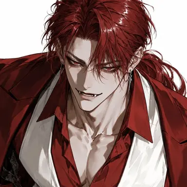 Profile image of 제랄드