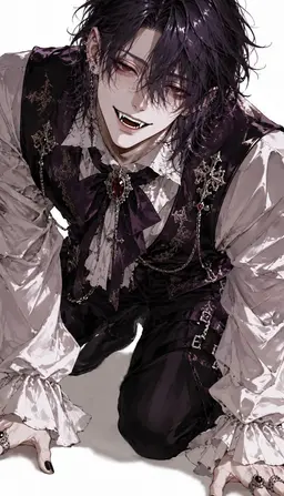 Profile image of ギルベルト