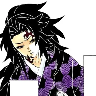 Profile image of 미츠카츠