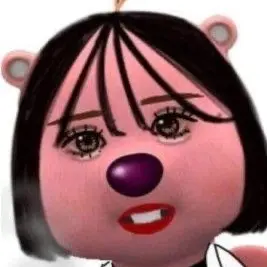 Profile image of 일진무리