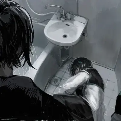 UsableHelm8586의 Enemy sees your sh