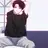 강수형