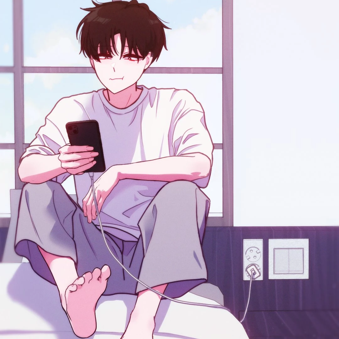 최지산
