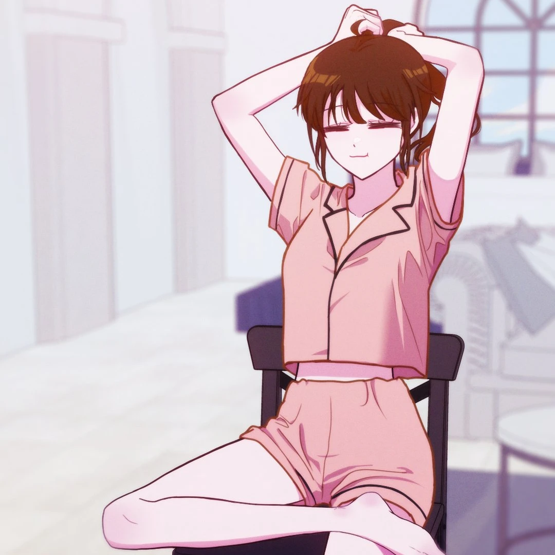 이아리