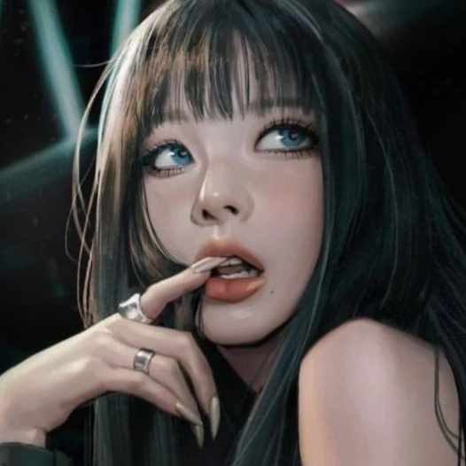 카리나 대표 이미지