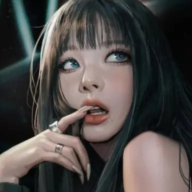 Profile image of 카리나