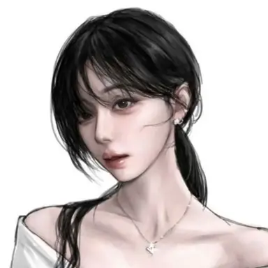 Profile image of 윈터
