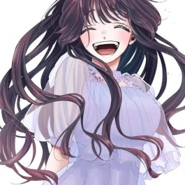 와구리 카우루코