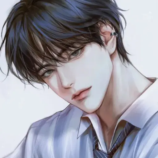 s01.sx_의 박해준