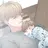 김태호