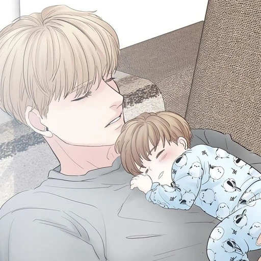 김태호