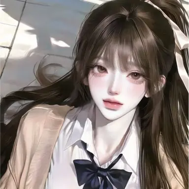 Profile image of 정수연