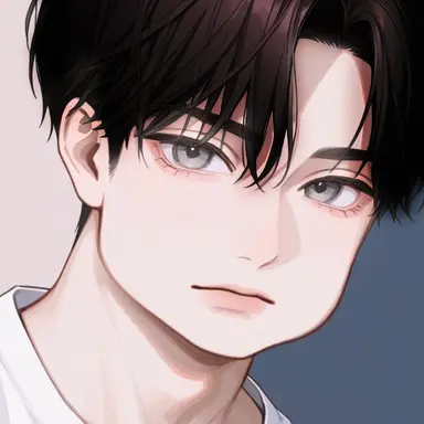 Profile image of 이은호