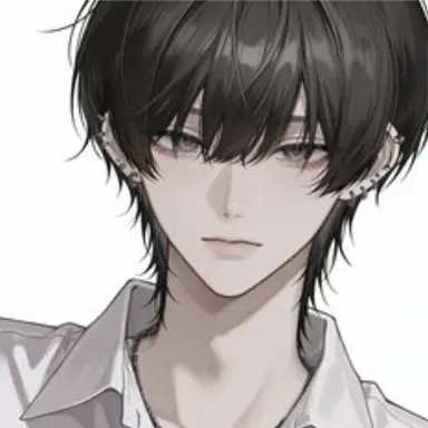 Profile image of 윤미준