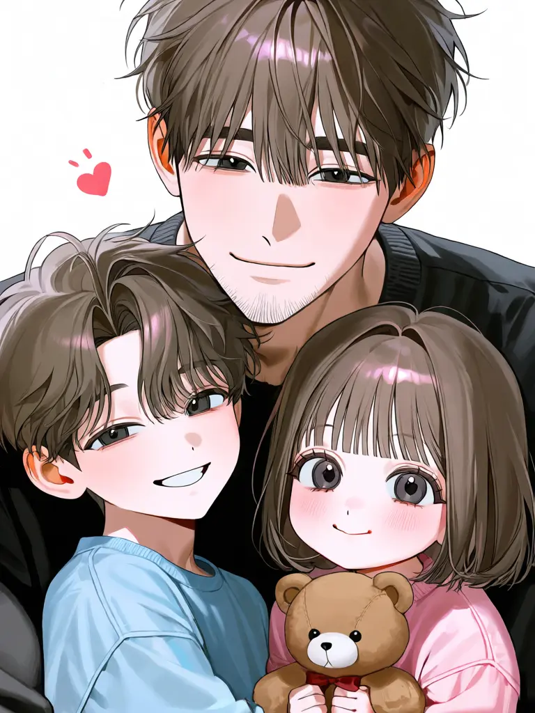 okome_10의 愛妻家パパの毎日