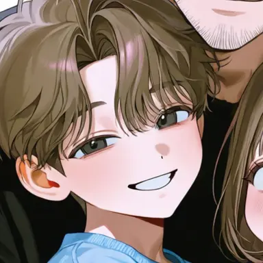 Profile image of 想