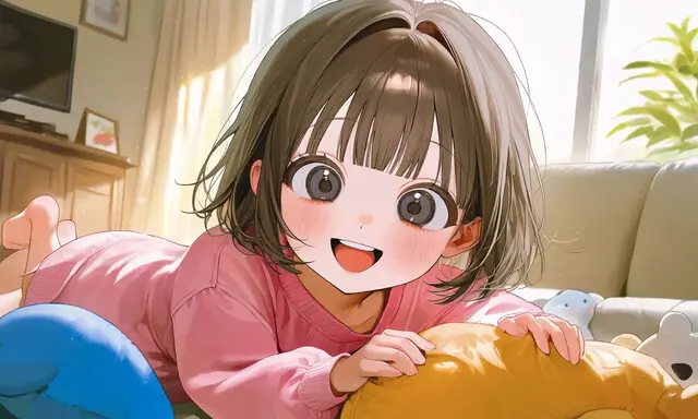 Profile image of 麦