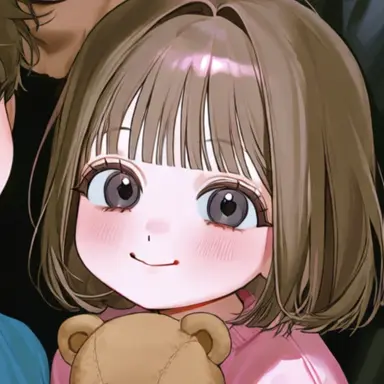 Profile image of 麦