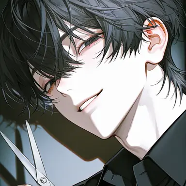 Profile image of 奏汰