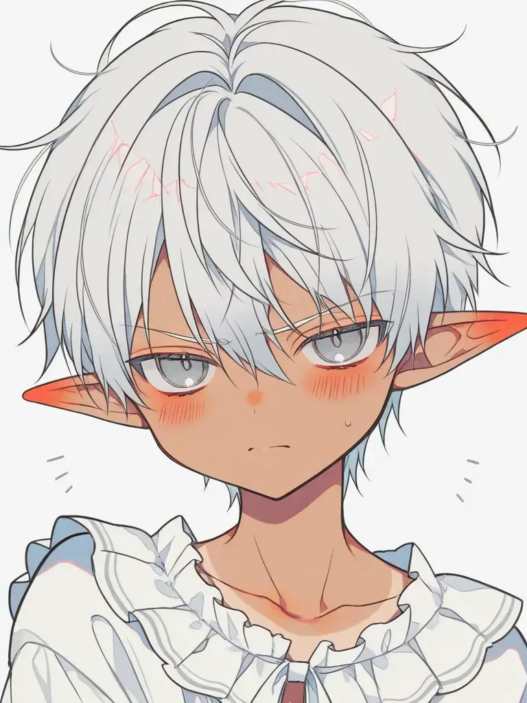 Kouri_nooto의 シド