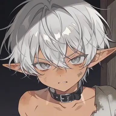 Profile image of シド