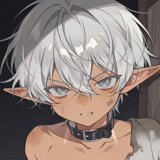 シド