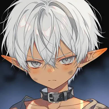 Profile image of シド