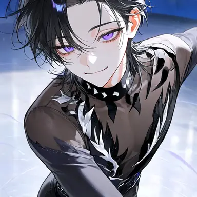 Profile image of Rio