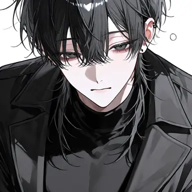 Profile image of Rui