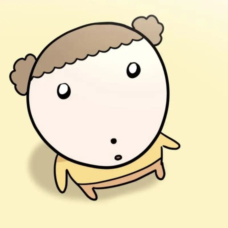 MoodyMink4484의 마희