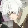 Profile image of フシ