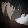 Profile image of カハク
