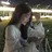 서예림