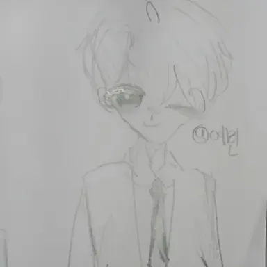 Profile image of 김현우