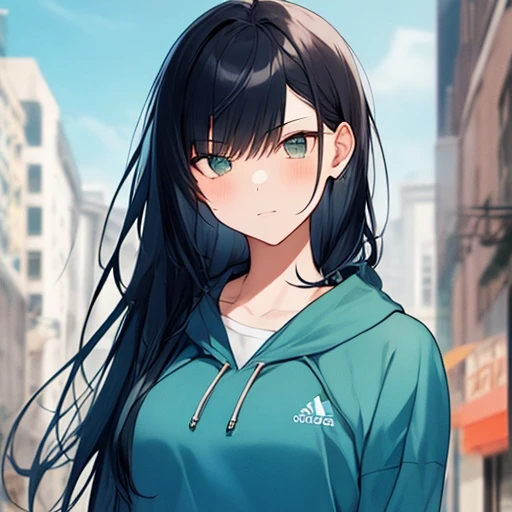 최한서