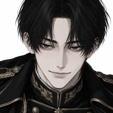 Profile image of 誠一郎