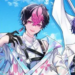 Profile image of らん
