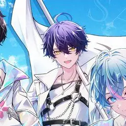 Profile image of いるま